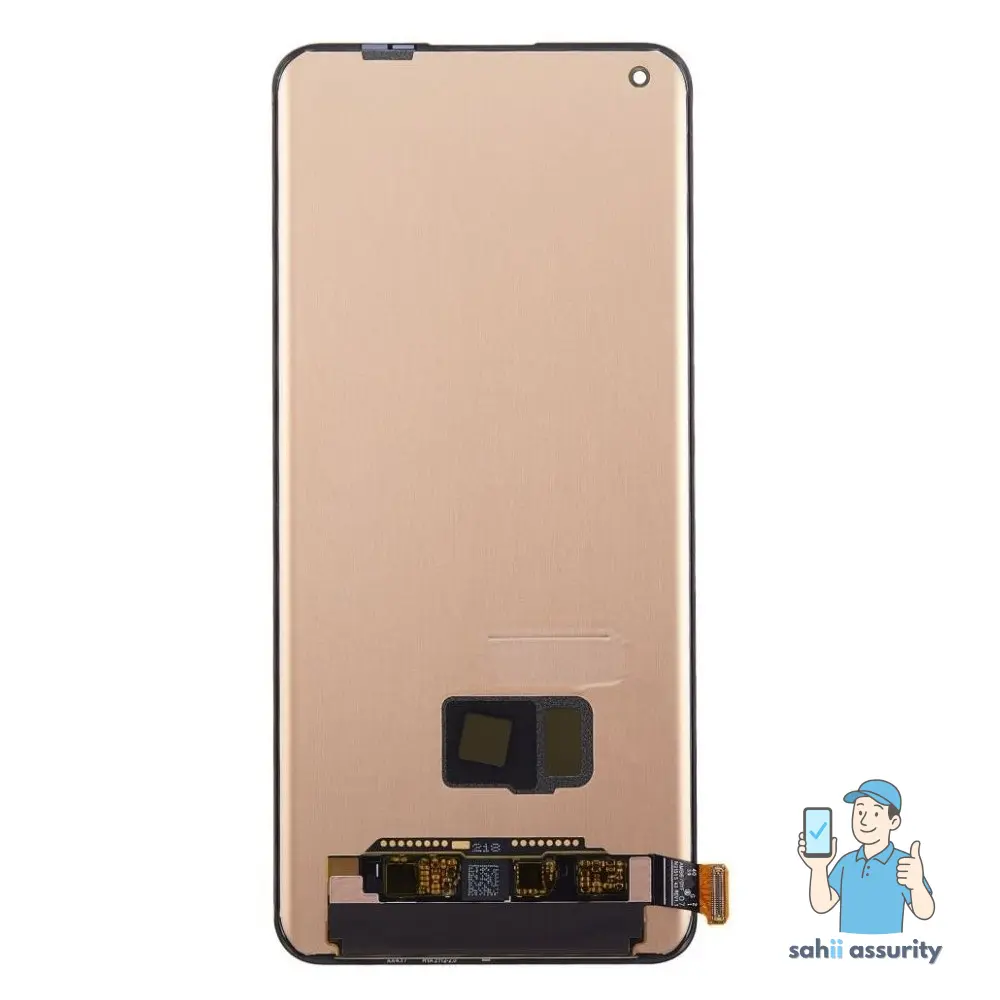 LCD with Touch Screen for OnePlus 11 thumbnail